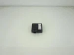 14-16 Ford Escape 1.6L Radar Unit Blind Spot Relay Control Module DV6T-14C689-BB. Fixed Price $100.24.