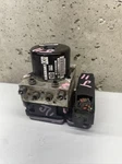 2011-2014 Vw Jetta 1K0 614 517 Dl Abs Anti Lock Brakes Pump Actuator Modulator. Fixed Price $199.00.