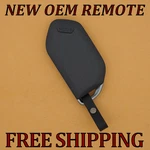 New Oem 2023-2026 Kia Sorento Smart Keyless Proximity Remote Fob 95440-P2AK0. Fixed Price $239.95.