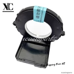 Steering Angle Sensor 27582-AJ000 Subaru Crosstrek Forester Impreza Legacy. Fixed Price $84.65.