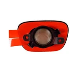 For Dodge Dart 2013-2016 68443417AA Parking Aid Sensor Housing. Fixed Price $81.79.