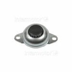 Standard Ignition Horn Button HB6. Fixed Price $14.68.
