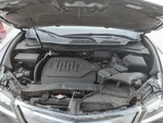 Anti-lock Brake Part Modulator Vehicle Stability Assist Fits 14-15 Mdx 3211186. Fixed Price $129.89.