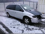 Abs Pump Anti-lock Brake Part Assembly Fits 05-07 Caravan 1634425. Fixed Price $76.00.