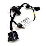 New Oem 100% Genuine Volvo Parking Aid Sensor Connector (rear) 30786388 Instock. Fixed Price $48.47.