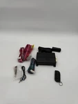 Directed Viper 2-WAY Remote Start System BC4806V. Fixed Price $89.95.