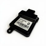 Lexus Toyota Passnger Seat Occupant Detection Sensor Module Computer 89952-0W011. Fixed Price $39.99.