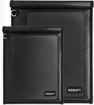 Faraday Bag For Laptops & Tablets - Pack 20 X 15 Inches And 10. Fixed Price $27.79.