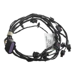 Genuine Land-rover Wiring Bumper LR076289. Fixed Price $92.69.