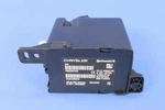Genuine Mopar Wireless Ignition Node Receiver 68210156AB. Fixed Price $359.43.