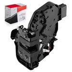 Front Rh Door Lock Actuator Fit For Land Rover LR3 Range Sport LR011275. Fixed Price $30.39.