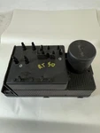 98-99 Mercedes W140 CL500 S500 S420 S320 Door Lock Vacuum Pump 1408003248. Fixed Price $380.99.