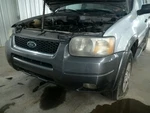 Escape 2003 Keys/latches/locks 104854455. Fixed Price $65.31.