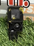 2013 Chevy Sonic Sensor Pn: 13502341 Oem. Fixed Price $43.64.