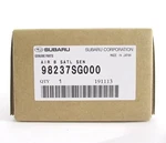 Genuine Oem Subaru 98237SG000 Side Sensor. Fixed Price $88.97.