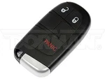 Dorman 99080ST Keyless Entry Transmitter. Fixed Price $133.78.
