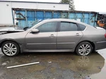 Abs Pump Anti-lock Brake Part Assembly Rwd 18" Wheel Fits 08 Infiniti M35 324219. Fixed Price $138.99.