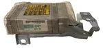 1998 2000 Toyota Corolla Srs Control Module Computer # 89170-02050 Oem. Fixed Price $34.99.