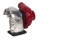 Thermo Tec 15003 Turbo Insulating Kit. Fixed Price $48.61.