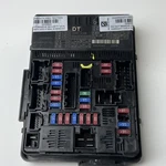 284B73TS0B 2014 Nissan Altima Ipdm Fuse Box Control Module Oem. Fixed Price $102.96.