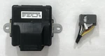 Acura Rdx Transfer Case Control Module Unit 2019-2024 48310-5YP-H01 Oem. Fixed Price $48.88.