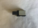 06-08 Bmw E66 65 750LI 525 I/xi Front Right Sensor Oem (A5-5). Fixed Price $15.00.