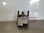 2001 Chevy Silverado 2500 Ls 6.0L Abs Anti-lock Brake Pump. Fixed Price $242.25.