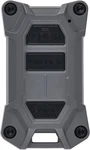 Replacement Key Fob Case For Tacoma (16-23) With Push Button Start Made In Usa. Fixed Price $63.38.