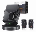 Wiseseek Replacement Fob: Obd Remote Start Diy Keyless Entry Compatible W.... Fixed Price $49.49.