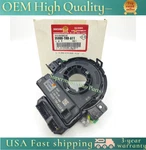 Oem Steering Angle Sensor&clock Spring For 012-2023 Acura Honda. Fixed Price $119.90.