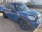 Anti-lock Brake Part Model Awd ALL4 Fits 11-12 Countryman 1785158. Fixed Price $117.89.