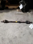 Passenger Right Rh Front Cv Axle Sedan Fits 2007-2010 Elantra Oem. Fixed Price $53.95.