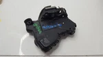 Door Lock Actuator Driver Left Front 2006 07 08 09 10 11 12 Toyota Rav 4. Fixed Price $61.60.