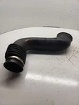 Cavalier 2005 Engine Intake Air Tube/ Resonator Used Authentic Oem. Fixed Price $83.95.