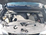 Used Right Curtain Air Bag Fits: 2013 Nissan Pathfinder Passenger Roof Gra. Fixed Price $129.00.