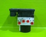 06 07 300C Abs Anti Lock Brake System Assembly Oem 3894-38. Fixed Price $90.00.