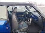 Anti-lock Brake Part Assembly Convertible Fits 02-08 Mini Cooper 5045040. Fixed Price $80.50.