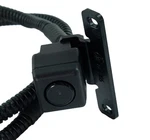 For 2008-2012 Accord Rear Back Up Camera 39530TA0J22 HO1960100. Fixed Price $110.95.