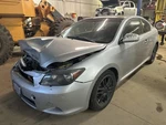 05-10 Scion Tc Rh Passenger Roof Curtain Oem Side. Fixed Price $142.59.
