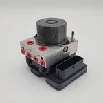 2013 2014 Subaru Impreza Abs Anti Lock Brake Pump Control Unit Oem 27536FJ190. Fixed Price $62.72.
