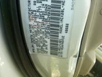 Anti-lock Brake Part Actuator And Pump Assembly Square Fits 00-04 Avalon 1705325. Fixed Price $142.49.