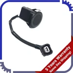 Brand New Pdc Parking Assist Sensor For Honda Cr-v 39693-SWW-G01 PS693A101. Fixed Price $23.30.