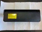 2015-2017 Chrysler 200 Front Knee Pad Oem Pn P68148438AB. Fixed Price $35.99.