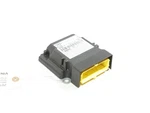 20012-2015 Audi A7 Restraint Diagnostic Computer Module Srs 4G0959655A Oem 93K. Fixed Price $68.75.