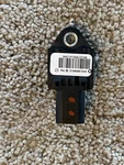 09-15 Smart Fortwo W451 Acceleration Right Sensor 4519050012 Oem. Fixed Price $24.00.
