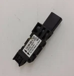 Vw Touareg Crash Impact Sensor 7L0909606D. Fixed Price $24.14.