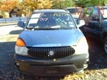 Anti-lock Brake Part Assembly Awd Fits 01-02 Aztek 643362. Fixed Price $180.00.