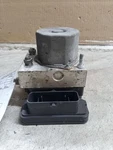 Anti-lock Brake Part Actuator And Pump Assembly Fits 13-14 Camry 274127. Fixed Price $108.00.