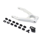 Losi 264000 Rear Swing Arm: Pm-mx New Factory Part. Fixed Price $15.00.