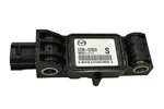 2006-2010 Mazda Oem Minivan Side Impact Crash Sensor Unit Assembly C235-57-KC0. Fixed Price $44.99.